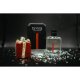 Lotiune After Shave pentru Barbati STR8 Red Code, 50 ml, Lotiune pentru Barbati, Lotiune After Shave, Lotiune Dupa Barbierit, Lotiune Dupa Barbierit Barbati, Lotiune Dupa Barbierit pentru Barbati, Lotiune STR8, Lotiune pentru Barbati STR8