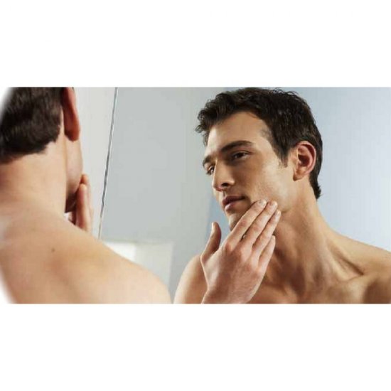 Lotiune After Shave STR8 Hero, 100 ml, Lotiune Dupa Ras, Lotiune STR8, Lotiune pentru Ras, Lotiune Ras Barbati, Lotiune de Ras STR8, Lotiune Aftershave, After Shave Barbati, Lotiuni Aftershave, Lotiuni Dupa Ras, Lotiuni Barbierit