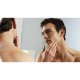 Lotiune After Shave STR8 Hero, 100 ml, Lotiune Dupa Ras, Lotiune STR8, Lotiune pentru Ras, Lotiune Ras Barbati, Lotiune de Ras STR8, Lotiune Aftershave, After Shave Barbati, Lotiuni Aftershave, Lotiuni Dupa Ras, Lotiuni Barbierit
