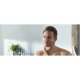 Balsam After Shave pentru Barbati DENIM Performance Extra Fresh, Confort 24 Ore, Cu Vitamina E si Mentol, 100 ml, Balsam Dupa Ras, After Shave Denim, Balsam Dupa Barbierit, Balsam dupa Ras pentru Barbati, Balsam After Shave cu Vitamina E