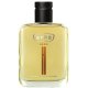 Lotiune After Shave STR8 Hero, 100 ml, Lotiune Dupa Ras, Lotiune STR8, Lotiune pentru Ras, Lotiune Ras Barbati, Lotiune de Ras STR8, Lotiune Aftershave, After Shave Barbati, Lotiuni Aftershave, Lotiuni Dupa Ras, Lotiuni Barbierit