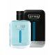 Lotiune After Shave STR8 Live True, 100 ml, Lotiune Dupa Ras, Lotiune STR8, Lotiune pentru Ras, Lotiune Ras Barbati, Lotiune de Ras STR8, Lotiune Aftershave, After Shave Barbati, Lotiuni Aftershave, Lotiuni Dupa Ras, Lotiuni Barbierit
