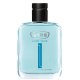 Lotiune After Shave STR8 Live True, 100 ml, Lotiune Dupa Ras, Lotiune STR8, Lotiune pentru Ras, Lotiune Ras Barbati, Lotiune de Ras STR8, Lotiune Aftershave, After Shave Barbati, Lotiuni Aftershave, Lotiuni Dupa Ras, Lotiuni Barbierit