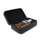 Lotiune After Shave STR8 Original, 100 ml, Lotiune Dupa Ras, Lotiune STR8, Lotiune pentru Ras, Lotiune Ras Barbati, Lotiune de Ras STR8, Lotiune Aftershave, After Shave Barbati, Lotiuni Aftershave, Lotiuni Dupa Ras, Lotiuni Barbierit