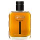 Lotiune After Shave STR8 Original, 100 ml, Lotiune Dupa Ras, Lotiune STR8, Lotiune pentru Ras, Lotiune Ras Barbati, Lotiune de Ras STR8, Lotiune Aftershave, After Shave Barbati, Lotiuni Aftershave, Lotiuni Dupa Ras, Lotiuni Barbierit
