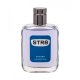 Lotiune After Shave STR8 Oxygen, 100 ml, Lotiune Dupa Ras, Lotiune STR8, Lotiune pentru Ras, Lotiune Ras Barbati, Lotiune de Ras STR8, Lotiune Aftershave, After Shave Barbati, Lotiuni Aftershave, Lotiuni Dupa Ras, Lotiuni Barbierit