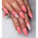 Lac de Unghii 466 Miss Sporty Clubbing Colours, 7 ml, Oja, Oja Colorata, Oja pentru Unghii, Lac pentru Unghii, Lac de Unghii Colorat, Lac de Unghii Miss Sporty, Oja Miss Sporty, Oja Roz, Lac Roz, Oja Piersica, Lac Piersica