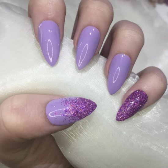 Lac de Unghii 471 Miss Sporty Clubbing Colours, 7 ml, Oja, Oja Colorata, Oja pentru Unghii, Lac pentru Unghii, Lac de Unghii Colorat, Lac de Unghii Miss Sporty, Oja Miss Sporty, Oja Violet, Lac Violet, Oja Lavanda, Lac Lavanda