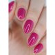 Lac de Unghii 635 Tokyo Lights Miss Sporty 1 Minute to Shine, 7 ml, Oja, Oja Colorata, Oja pentru Unghii, Lac pentru Unghii, Lac de Unghii Colorat, Lac de Unghii Miss Sporty, Oja Miss Sporty, Oja Roz, Lac Roz