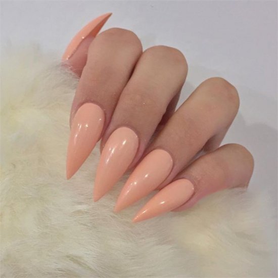 Lac de Unghii 634 Hop Off in Dubai Miss Sporty 1 Minute to Shine, 7 ml, Oja, Oja Colorata, Oja pentru Unghii, Lac pentru Unghii, Lac de Unghii Colorat, Lac de Unghii Miss Sporty, Oja Miss Sporty, Oja Roz, Lac Roz