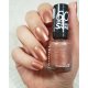Lac de Unghii Rimmel 60 Seconds Super Shine, 716 Sparkling Rose, 8 ml, Lac pentru Unghii, Lac de Unghii Rimmel, Lac de Unghii Rimmel London, Lac de Unghii 60 Seconds, Lac de Unghii Super Shine, Oja Unghii, Oja pentru Unghii