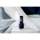 Lac de Unghii Rimmel 60 Seconds Super Shine, 720 Sea In The Dark, 8 ml, Lac pentru Unghii, Lac de Unghii Rimmel, Lac de Unghii Rimmel London, Lac de Unghii 60 Seconds, Lac de Unghii Super Shine, Oja Unghii, Oja pentru Unghii