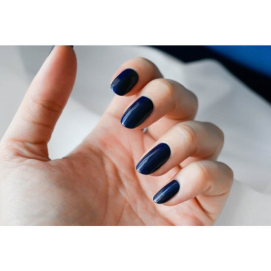 Lac de Unghii Rimmel 60 Seconds Super Shine, 720 Sea In The Dark, 8 ml, Lac pentru Unghii, Lac de Unghii Rimmel, Lac de Unghii Rimmel London, Lac de Unghii 60 Seconds, Lac de Unghii Super Shine, Oja Unghii, Oja pentru Unghii