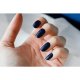 Lac de Unghii Rimmel 60 Seconds Super Shine, 720 Sea In The Dark, 8 ml, Lac pentru Unghii, Lac de Unghii Rimmel, Lac de Unghii Rimmel London, Lac de Unghii 60 Seconds, Lac de Unghii Super Shine, Oja Unghii, Oja pentru Unghii