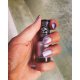 Lac de Unghii Rimmel 60 Seconds Super Shine, 811 Hot Metal Love, 8 ml, Lac pentru Unghii, Lac de Unghii Rimmel, Lac de Unghii Rimmel London, Lac de Unghii 60 Seconds, Lac de Unghii Super Shine, Oja Unghii, Oja pentru Unghii