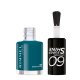 Lac de Unghii Rimmel 60 Seconds Super Shine, 863 Star Gazin, 8 ml, Lac pentru Unghii, Lac de Unghii Rimmel, Lac de Unghii Rimmel London, Lac de Unghii 60 Seconds, Lac de Unghii Super Shine, Oja Unghii, Oja pentru Unghii