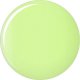 Lac de Unghii Rimmel London 60 Seconds 451 Partner in Lime, 8 ml, Verde Lime, Lac de Unghii Colorat, Lac de Unghii Clasic, Oja de Unghii Manechiura, Produse Ingrijirea Unghiilor, Lacuri Rimmel London pentru Manechiura si Pedichiura