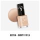 Lac de Unghii Rimmel Super Gel, 005 Sassy & Classy, 12 ml, Lac pentru Unghii, Lac de Unghii Rimmel, Lac de Unghii Rimmel London, Lac de Unghii Super Gel, Lac Gel, Lac Gel pentru Unghii, Lac de Unghii Rimmel Gel, Lac de Unghii Sclipitor, Oja Unghii
