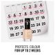 Lac de Unghii Rimmel Super Gel, 005 Sassy & Classy, 12 ml, Lac pentru Unghii, Lac de Unghii Rimmel, Lac de Unghii Rimmel London, Lac de Unghii Super Gel, Lac Gel, Lac Gel pentru Unghii, Lac de Unghii Rimmel Gel, Lac de Unghii Sclipitor, Oja Unghii