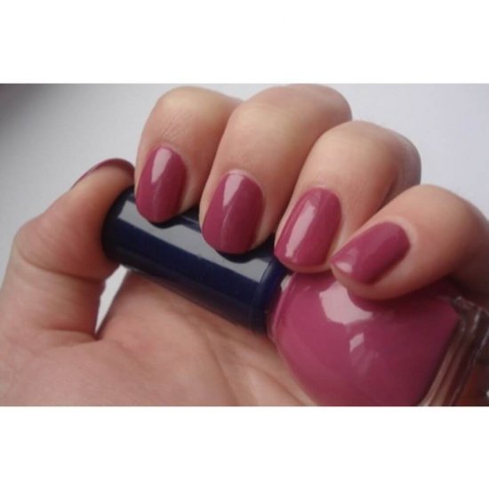 Lac de Unghii Miss Sporty Lasting Colour 390 Vintage, 7 ml, Lasting Color Gel Shine Nail Polish, Lac de Unghii Gel, Lac de Unghii Clasic, Lac de Unghii Mov, Oja Mov, Oja Clasica, Lac Gel de Unghi, Gel Lac de Unghi, Oje Mov, Oja Gel, Oje Gel