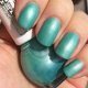Lac de Unghii Miss Sporty Lasting Colour 573 Turquoise Paradise, 7 ml, Lasting Color Gel Shine Nail Polish, Lac de Unghii Gel, Lac de Unghii Turcoaz, Oja Turcoaz, Lac Gel de Unghi, Gel Lac de Unghi, Oje Albastre, Lac de Unghii Albastru Deschis