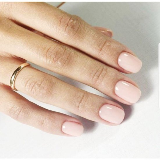 Lac de Unghii Miss Sporty Lasting Colour 580 Cream Fantasy, 7 ml, Lasting Color Gel Shine Nail Polish, Lac de Unghii Gel, Lac de Unghii Natur, Oja Natur, Lac Gel de Unghi, Gel Lac de Unghi, Oje Natur, Oja Gel, Oje Gel, Lac de Unghii Lucios