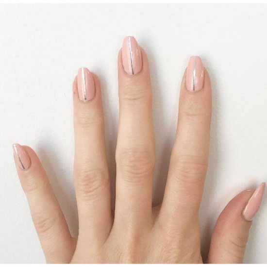 Lac de Unghii Miss Sporty Lasting Colour 580 Cream Fantasy, 7 ml, Lasting Color Gel Shine Nail Polish, Lac de Unghii Gel, Lac de Unghii Natur, Oja Natur, Lac Gel de Unghi, Gel Lac de Unghi, Oje Natur, Oja Gel, Oje Gel, Lac de Unghii Lucios