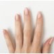 Lac de Unghii Miss Sporty Lasting Colour 580 Cream Fantasy, 7 ml, Lasting Color Gel Shine Nail Polish, Lac de Unghii Gel, Lac de Unghii Natur, Oja Natur, Lac Gel de Unghi, Gel Lac de Unghi, Oje Natur, Oja Gel, Oje Gel, Lac de Unghii Lucios