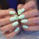Lac de Unghii 304 Clubbing Colors Miss Sporty 1 Minute Quick Dry, 7 ml, Oja, Oja Colorata, Oja pentru Unghii, Lac pentru Unghii, Lac de Unghii Colorat, Lac de Unghii Miss Sporty, Oja Verde Mentol, Lac Cu Uscare Rapida, Oja de Unghii cu Uscare Rapida