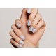 Lac de Unghii 305 Clubbing Colors Miss Sporty 1 Minute Quick Dry, 7 ml, Oja, Oja Colorata, Oja pentru Unghii, Lac pentru Unghii, Lac de Unghii Colorat, Lac de Unghii Miss Sporty, Oja Albastru Pastel, Lac Cu Uscare Rapida, Oja de Unghii cu Uscare Rapida