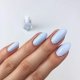 Lac de Unghii 305 Clubbing Colors Miss Sporty 1 Minute Quick Dry, 7 ml, Oja, Oja Colorata, Oja pentru Unghii, Lac pentru Unghii, Lac de Unghii Colorat, Lac de Unghii Miss Sporty, Oja Albastru Pastel, Lac Cu Uscare Rapida, Oja de Unghii cu Uscare Rapida