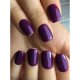 Lac de Unghii 306 Clubbing Colors Miss Sporty 1 Minute Quick Dry, 7 ml, Oja, Oja Colorata, Oja pentru Unghii, Lac pentru Unghii, Lac de Unghii Colorat, Lac de Unghii Miss Sporty, Oja Mov, Lac Cu Uscare Rapida, Oja de Unghii cu Uscare Rapida