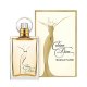 Apa de Toaleta Celine Dion Signature, 15 ml, CELINE DION Signature Apa de Toaleta, Produse de Ingrijirea Corpului Femei, CELINE DION Signature pentru Femei, Produse de Corp pentru Femei, Parfumuri CELINE DION Signatures pentru Femei