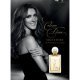 Apa de Toaleta Celine Dion Signature, 15 ml, CELINE DION Signature Apa de Toaleta, Produse de Ingrijirea Corpului Femei, CELINE DION Signature pentru Femei, Produse de Corp pentru Femei, Parfumuri CELINE DION Signatures pentru Femei