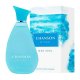 Apa de Toaleta Chanson D'Eau Mar Azul, 100 ml, CHANSON D'EAU Apa de Toaleta, Cosmetice pentru Femei, Produse de Ingrijirea Corpului Femei, CHANSON D'EAU Amanecer pentru Femei, Produse de Corp pentru Femei, Parfumuri CHANSON D'EAU pentru Femei
