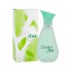 Apa de Toaleta Chanson D'Eau Original, 100 ml, CHANSON D'EAU Apa de Toaleta, Cosmetice pentru Femei, Produse de Ingrijirea Corpului Femei, CHANSON D'EAU Original pentru Femei, Produse de Corp pentru Femei, Parfumuri CHANSON D'EAU pentru Femei