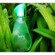 Apa de Toaleta Chanson D'Eau Original, 100 ml, CHANSON D'EAU Apa de Toaleta, Cosmetice pentru Femei, Produse de Ingrijirea Corpului Femei, CHANSON D'EAU Original pentru Femei, Produse de Corp pentru Femei, Parfumuri CHANSON D'EAU pentru Femei