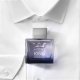 Apa de Toaleta Antonio Banderas King of Seduction, 50 ml, pentru Barbati, Antonio Banderas King of Seduction Apa de Toaleta, Antonio Banderas pentru Barbati, Produse de Corp pentru Barbati, Parfumuri Antonio Banderas