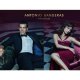 Apa de Toaleta Antonio Banderas King of Seduction, 50 ml, pentru Barbati, Antonio Banderas King of Seduction Apa de Toaleta, Antonio Banderas pentru Barbati, Produse de Corp pentru Barbati, Parfumuri Antonio Banderas