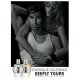 Apa de Toaleta Enrique Iglesias Deeply Yours, 40 ml, Enrique Iglesias Deeply Yours Apa de Toaleta, Produse de Ingrijirea Corpului Barbati, Enrique Iglesias Deeply Yours pentru Barbati, Parfumuri Enrique Iglesias Deeply Yours