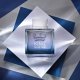 Apa de Toaleta Antonio Banderas King of Seduction, 50 ml, pentru Barbati, Antonio Banderas King of Seduction Apa de Toaleta, Antonio Banderas pentru Barbati, Produse de Corp pentru Barbati, Parfumuri Antonio Banderas