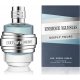 Apa de Toaleta Enrique Iglesias Deeply Yours, 40 ml, Enrique Iglesias Deeply Yours Apa de Toaleta, Produse de Ingrijirea Corpului Barbati, Enrique Iglesias Deeply Yours pentru Barbati, Parfumuri Enrique Iglesias Deeply Yours