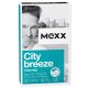 Apa de Toaleta Barbati Mexx City Breeze, 30 ml, Parfum Lemnos Aromatic, Parfum pentru Barbati Mexx City Breez, Apa de Toaleta Mexx pentru Barbati, Parfum Barbatesc Mexx For Him, Parfum Mexx For Men, Parfum For Men, Apa de Toaleta For Men