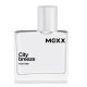 Apa de Toaleta Barbati Mexx City Breeze, 30 ml, Parfum Lemnos Aromatic, Parfum pentru Barbati Mexx City Breez, Apa de Toaleta Mexx pentru Barbati, Parfum Barbatesc Mexx For Him, Parfum Mexx For Men, Parfum For Men, Apa de Toaleta For Men