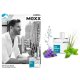 Apa de Toaleta Barbati Mexx City Breeze, 30 ml, Parfum Lemnos Aromatic, Parfum pentru Barbati Mexx City Breez, Apa de Toaleta Mexx pentru Barbati, Parfum Barbatesc Mexx For Him, Parfum Mexx For Men, Parfum For Men, Apa de Toaleta For Men