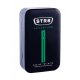 Apa de Toaleta STR8 Adventure, Barbati, 100 ml, Lemnos, Parfum pentru Barbati STR8 Adventure, Apa de Toaleta STR8 pentru Barbati, Parfum Barbatesc STR8 For Him, Parfum STR8 For Men, Parfum For Men, Apa de Toaleta For Men