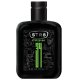 Apa de Toaleta STR8 Fr34k, Barbati, 100 ml, Lemnos, Parfum pentru Barbati STR8 Freak, Apa de Toaleta STR8 pentru Barbati, Parfum Barbatesc STR8 For Him, Parfum STR8 For Men, Parfum For Men, Apa de Toaleta For Men, Apa de Toaleta Barbati STR8 Freak