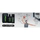 Apa de Toaleta STR8 Fr34k, Barbati, 100 ml, Lemnos, Parfum pentru Barbati STR8 Freak, Apa de Toaleta STR8 pentru Barbati, Parfum Barbatesc STR8 For Him, Parfum STR8 For Men, Parfum For Men, Apa de Toaleta For Men, Apa de Toaleta Barbati STR8 Freak