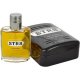 Apa de Toaleta STR8 Original, Barbati, 50 ml, Lemnos, Parfum pentru Barbati STR8 Original, Apa de Toaleta STR8 pentru Barbati, Parfum Barbatesc STR8 For Him, Parfum STR8 For Men, Parfum For Men, Apa de Toaleta For Men, Apa de Toaleta Barbati STR8 Original