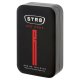 Apa de Toaleta STR8 Red Code, Barbati, 50 ml, Lemnos, Parfum pentru Barbati STR8 Red Code, Apa de Toaleta STR8 pentru Barbati, Parfum Barbatesc STR8 For Him, Parfum STR8 For Men, Parfum For Men, Apa de Toaleta For Men
